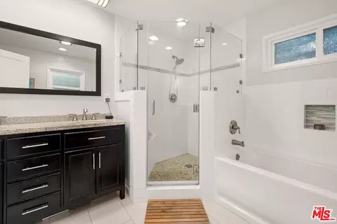 5405 Cedros Ave, Sherman Oaks, CA 91411 photo 35