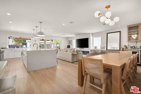 5405 Cedros Ave, Sherman Oaks, CA 91411 photo 15