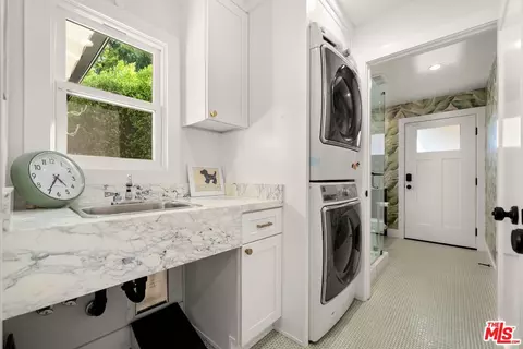5405 Cedros Ave, Sherman Oaks, CA 91411 photo 44