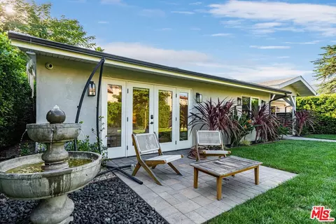 5405 Cedros Ave, Sherman Oaks, CA 91411 photo 5