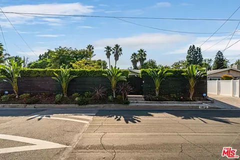 5405 Cedros Ave, Sherman Oaks, CA 91411 photo 10