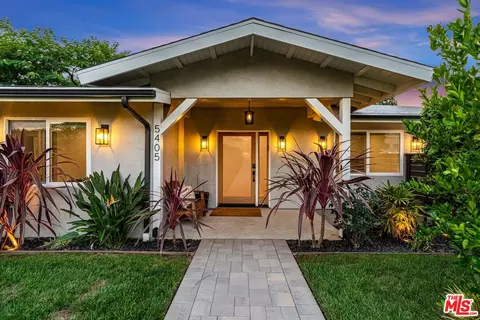 5405 Cedros Ave, Sherman Oaks, CA 91411 photo 3