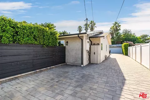 5405 Cedros Ave, Sherman Oaks, CA 91411 photo 59