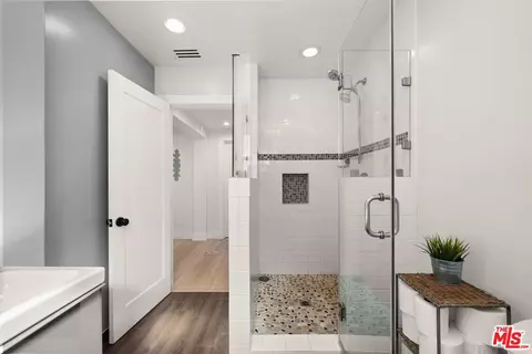 5405 Cedros Ave, Sherman Oaks, CA 91411 photo 41