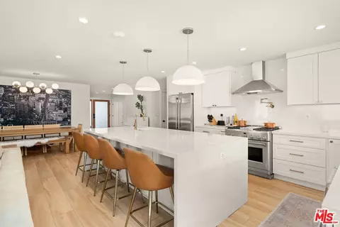5405 Cedros Ave, Sherman Oaks, CA 91411 photo 25