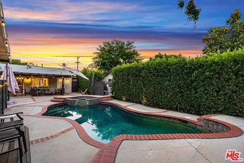 5405 Cedros Ave, Sherman Oaks, CA 91411 photo 58