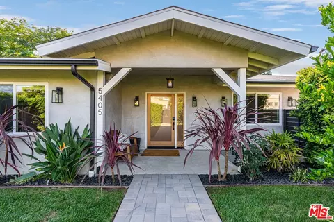 5405 Cedros Ave, Sherman Oaks, CA 91411 photo 4