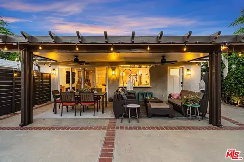 5405 Cedros Ave, Sherman Oaks, CA 91411 photo 52