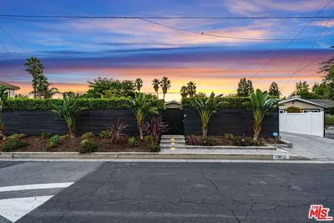5405 Cedros Ave, Sherman Oaks, CA 91411 photo 13