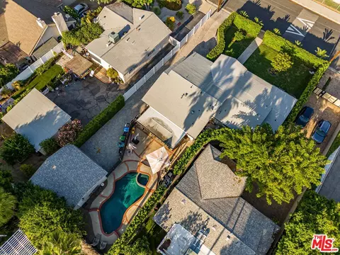 5405 Cedros Ave, Sherman Oaks, CA 91411 photo 64