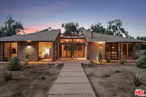 20855 Artesia Rd, Desert Hot Springs, CA 92241