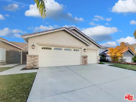 26505 Royal Vista Ct, Santa Clarita, CA 91351