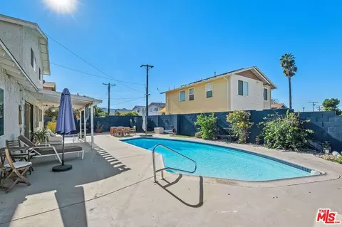 1397 Sycamore Dr, Simi Valley, CA 93065 photo 20