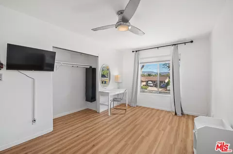 1397 Sycamore Dr, Simi Valley, CA 93065 photo 15