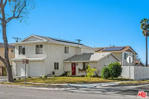 1397 Sycamore Dr, Simi Valley, CA 93065