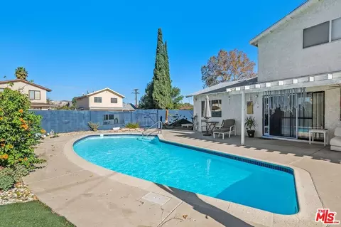 1397 Sycamore Dr, Simi Valley, CA 93065 photo 18