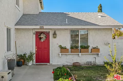 1397 Sycamore Dr, Simi Valley, CA 93065 photo 2