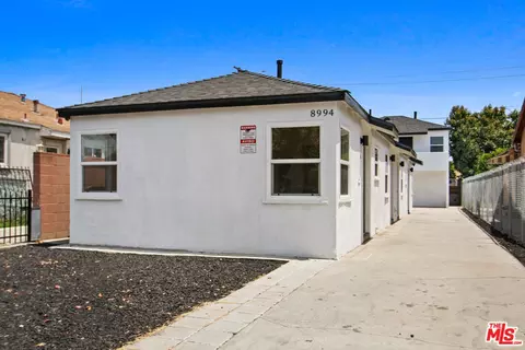 8994 Mcnerney Ave, South Gate, CA 90280