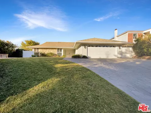 3469 Neva Cir, Newbury Park, CA 91320