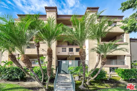 21415 S Vermont Ave #61, Torrance, CA 90502