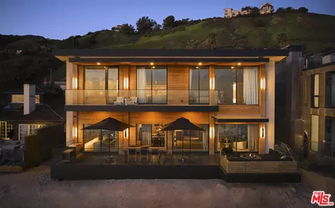 22160 Pacific Coast Hwy, Malibu, CA 90265