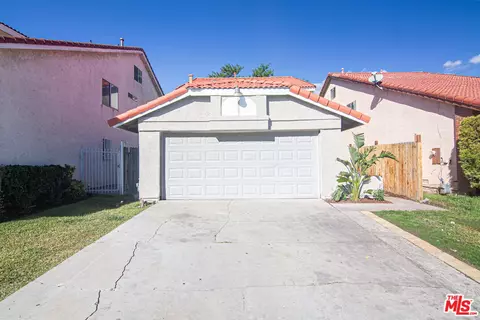 603 W Indigo St, Compton, CA 90220 photo 45