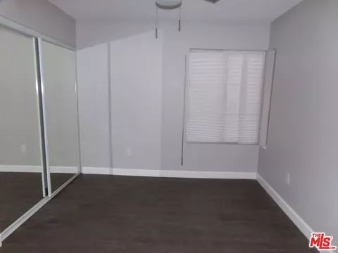 603 W Indigo St, Compton, CA 90220 photo 12