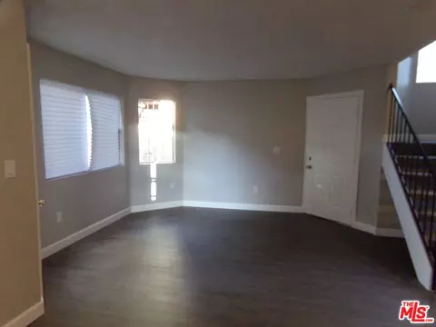 603 W Indigo St, Compton, CA 90220 photo 8
