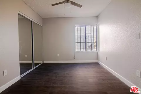 603 W Indigo St, Compton, CA 90220 photo 36