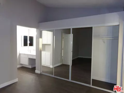 603 W Indigo St, Compton, CA 90220 photo 24