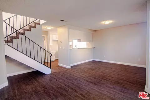 603 W Indigo St, Compton, CA 90220 photo 31