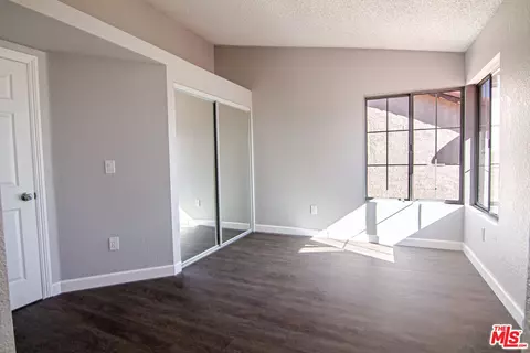 603 W Indigo St, Compton, CA 90220 photo 40
