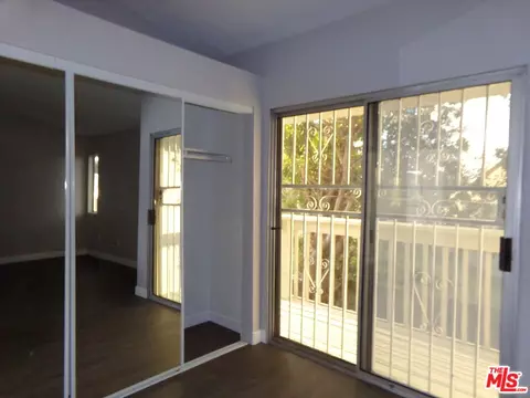 603 W Indigo St, Compton, CA 90220 photo 23