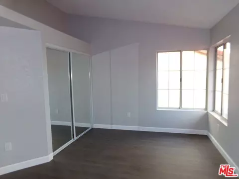 603 W Indigo St, Compton, CA 90220 photo 17