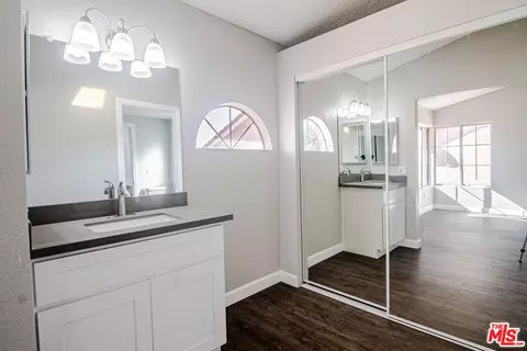 603 W Indigo St, Compton, CA 90220 photo 39