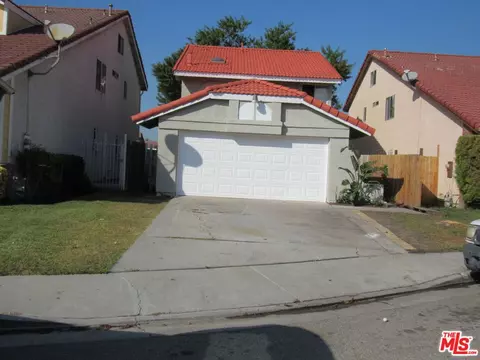 603 W Indigo St, Compton, CA 90220 photo 2