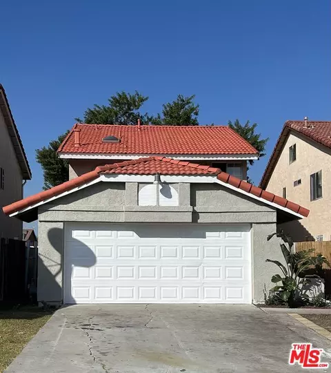 603 W Indigo St, Compton, CA 90220 photo 3