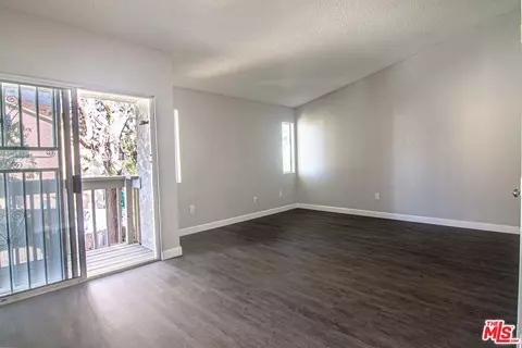 603 W Indigo St, Compton, CA 90220 photo 42