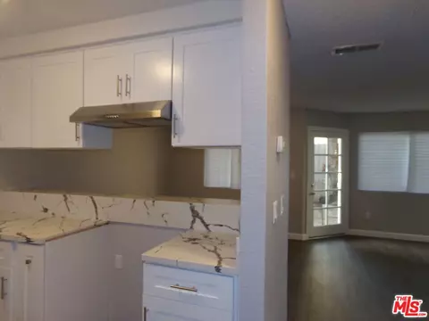 603 W Indigo St, Compton, CA 90220 photo 13