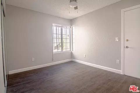603 W Indigo St, Compton, CA 90220 photo 37