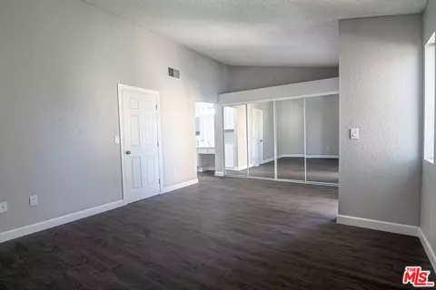 603 W Indigo St, Compton, CA 90220 photo 43