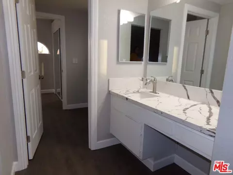 603 W Indigo St, Compton, CA 90220 photo 25