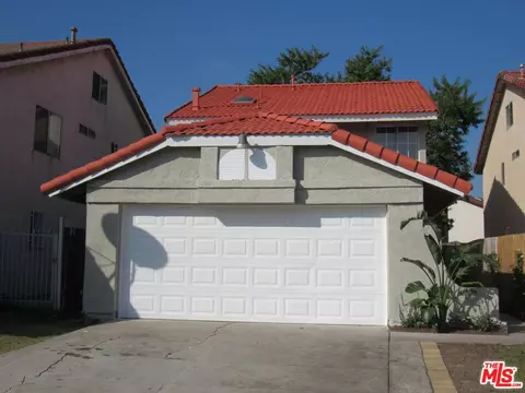 603 W Indigo St, Compton, CA 90220 photo 4