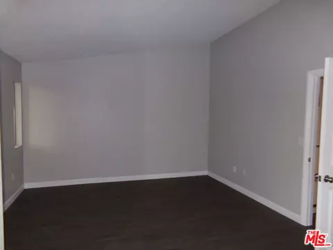 603 W Indigo St, Compton, CA 90220 photo 22