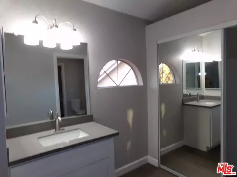 603 W Indigo St, Compton, CA 90220 photo 16