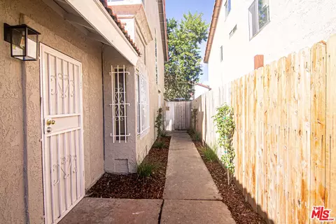 603 W Indigo St, Compton, CA 90220 photo 44