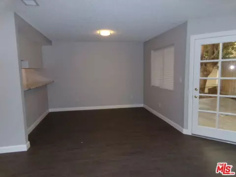 603 W Indigo St, Compton, CA 90220 photo 7