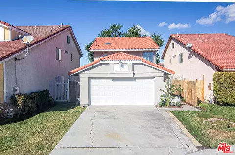 603 W Indigo St, Compton, CA 90220 photo 46