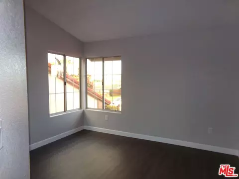603 W Indigo St, Compton, CA 90220 photo 15