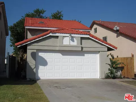 603 W Indigo St, Compton, CA 90220 photo 5